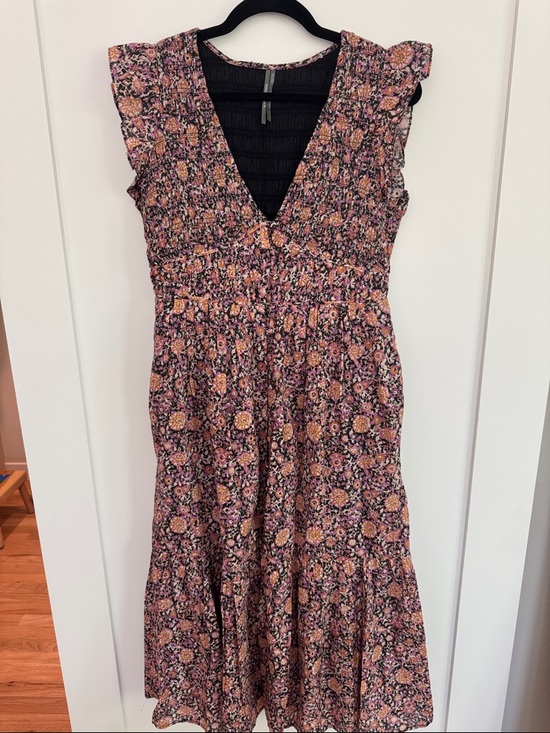 Anthropologie Dresses & Skirts - Anthropologie Peregrine Dress